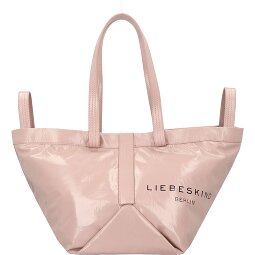 Liebeskind Elvira Shopper Bag Leather 22.5 cm  Variant 3