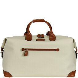 Bric's Firenze travel bag 55 cm  Variant 1