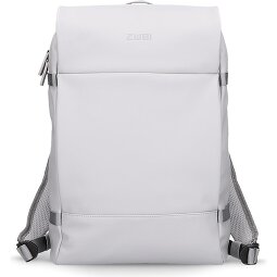Zwei Aqua Daypack 41 cm Laptop compartment  Variant 1