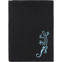 oxmox New Cryptan Wallet RFID protection 9.5 cm  Variant 2