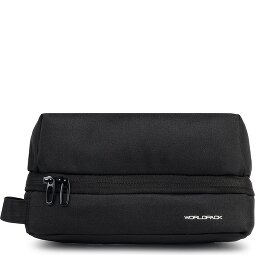 Worldpack Toilet bag 25 cm  Variant 2