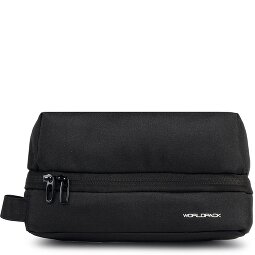 Worldpack Toilet bag 25 cm  Variant 2