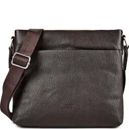 Jost Lysa Shoulder bag Genuine Leather 25 cm  Variant 2
