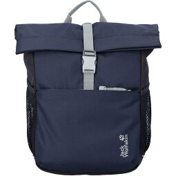 Jack Wolfskin Island Mini Kids backpack 31 cm  Variant 2