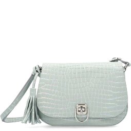 Picard Mermaid Shoulder bag Leather 25 cm  Variant 1