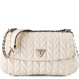 Guess Cheryl Shoulder bag 26 cm  Variant 3