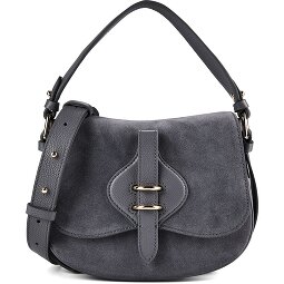 Coccinelle Mavery Shoulder Bag Genuine Leather 22 cm  Variant 4