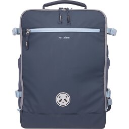 Kattbjörn Light School backpack 42 cm  Variant 2