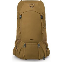 Osprey Rook 65 Trekking backpack 75 cm  Variant 3