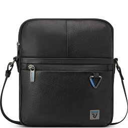Roncato Trial Shoulder bag Leather 20 cm  Variant 1