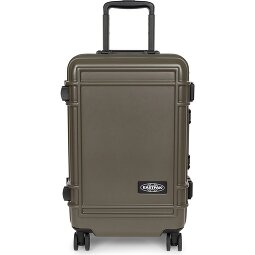 Eastpak Resist'R 4 wheels Cabin trolley S 55 cm  Variant 1