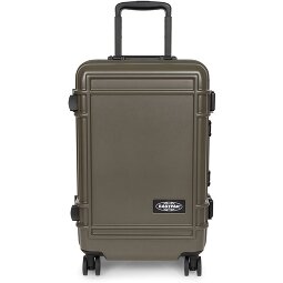 Eastpak Resist'R 4 wheels Cabin trolley S 55 cm  Variant 1