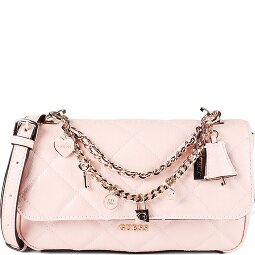 Guess Libby Shoulder Bag 23 cm  Variant 2