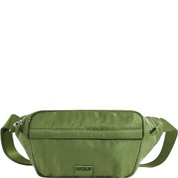 Wouf Downtown Fanny pack 35 cm  Variant 2