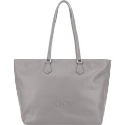 Joop! Jeans Lettera 1.0 Lara Shopper Bag 32.2 cm  Variant 4