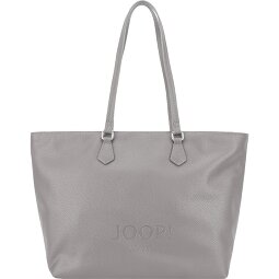 Joop! Jeans Lettera 1.0 Lara Shopper Bag 32.2 cm  Variant 4