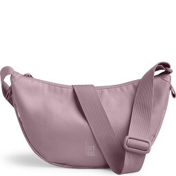 GOT BAG Moon Bag Shoulder bag 32 cm  Variant 2