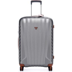 Roncato E-Lite 4 wheels Trolley 72 cm  Variant 1
