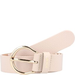 Joop! Belt leather  Variant 2