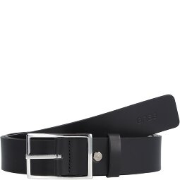 Bree Reversible belt leather  Variant 1