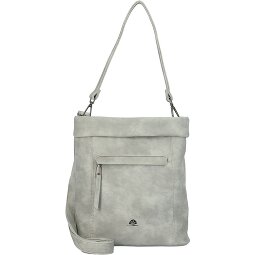 Greenburry Mad'l Dasch Kathi Shoulder Bag 28 cm  Variant 11