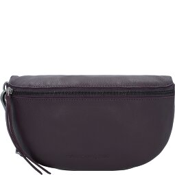 Harbour 2nd Just Pure Fanny pack Leather 23 cm  Variant 1