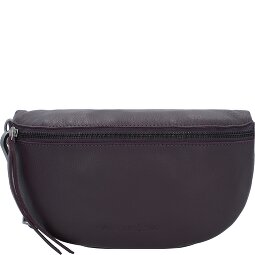 Harbour 2nd Just Pure Paulette Fanny pack Leather 23 cm  Variant 1