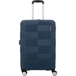 American Tourister Geoblast 4 wheels Trolley 63 cm  Variant 2