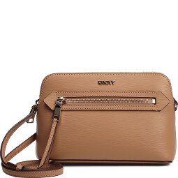 DKNY Bryant Ave Shoulder bag Leather 22 cm  Variant 2