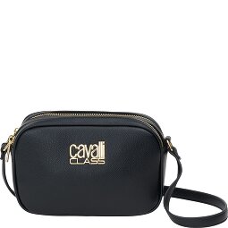 Cavalli Class Cinzia Shoulder bag 21 cm  Variant 1