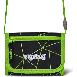 ergobag Chest bag 14 cm  Variant 5