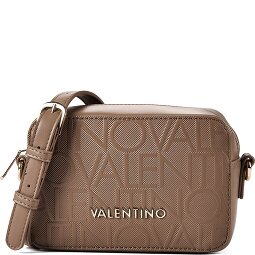 Valentino Gynevra Re Mini Bag Shoulder Bag 18 cm  Variant 1
