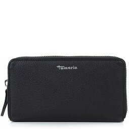 Tamaris Amanda wallet leather 19 cm  Variant 1