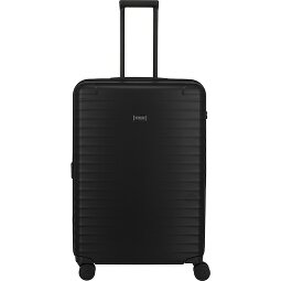 Titan Upgrade 4 wheels Trolley L 75 cm  Variant 4