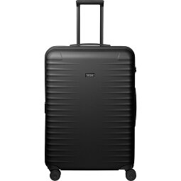 Titan Upgrade 4 wheels Trolley L 75 cm  Variant 4