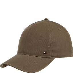 Tommy Hilfiger Corp Baseball Cap 26.5 cm  Variant 3