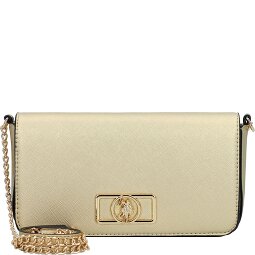 U.S. Polo Assn. Ceremony Shoulder bag 22 cm  Variant 2