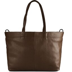 Liebeskind Hera II Shopper Bag L Genuine Leather 55 cm  Variant 3