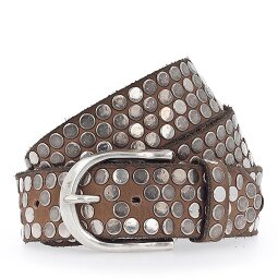 b.belt Studded belt leather  Variant 1
