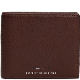 Tommy Hilfiger TH Premium Wallet Leather 11.5 cm  Variant 2
