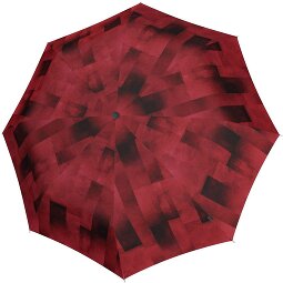 Knirps T.760 Stick Automatic Stick umbrella 87 cm  Variant 7