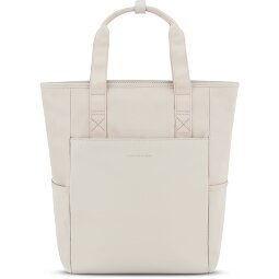 Kapten & Son Lindby Shoulder Bag 35 cm Laptop compartment  Variant 2