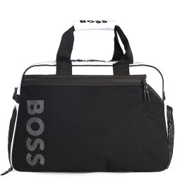 Boss Onset Weekender travel bag 47.5 cm  Variant 2