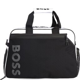 Boss Onset Weekender travel bag 47.5 cm  Variant 2