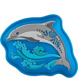 Step by Step Magic Mags Flash  Variant 1