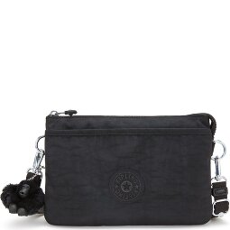 Kipling Basic Riri Shoulder bag 24 cm  Variant 1