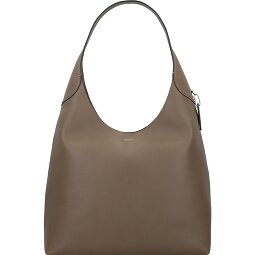 Coach Brooklyn Shoulder Bag Leather 39 cm  Variant 2