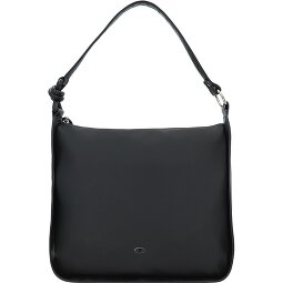 Tom Tailor Cori Shopper Bag 33 cm  Variant 1