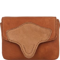 Cowboysbag Wallet leather 14 cm  Variant 2