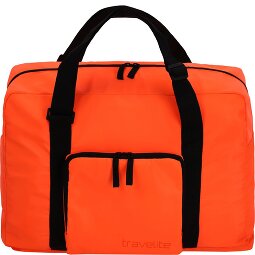 Travelite Accessoires Foldable Travel Bag 44 cm  Variant 2